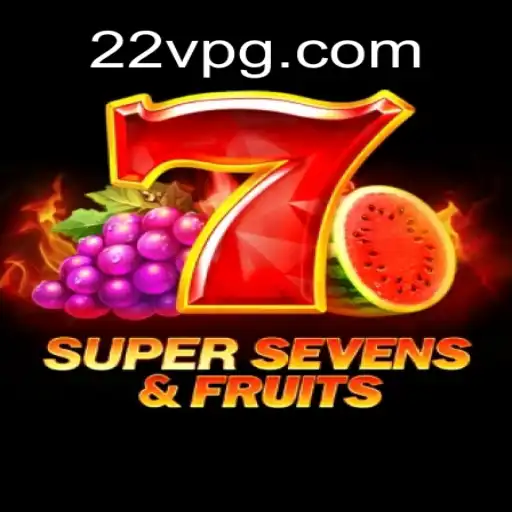 Descubra o Envolvente Mundo de 7SuperSevensFruits