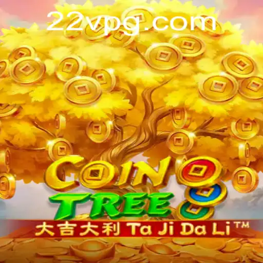 Descubra CoinTree: O Desafio Estratégico de 2VPG