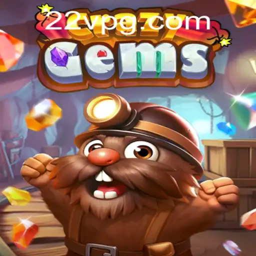 Descubra CrazyGems: O Jogo Vício no Mundo das Joias