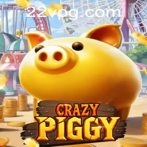 Explorando o Universo de CrazyPiggy: Uma Aventura Emocionante