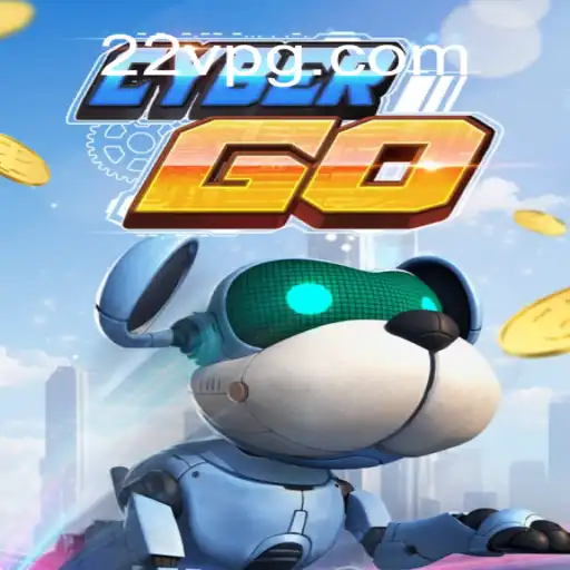 Explorando CyberGO: Um Mergulho no Mundo do Jogo 2VPG