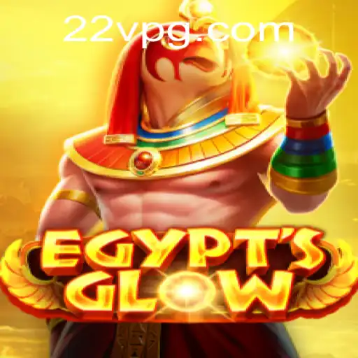Descubra o Fascinante Mundo de EgyptsGlow: Aventuras e Estratégias