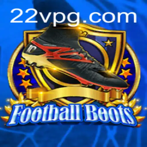 Explorando o Mundo de FootballBoots: Uma Introdução ao Jogo 2VPG
