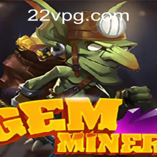 GemMiner: Descubra o Fascinante Mundo do Jogo de Estratégia 2VPG