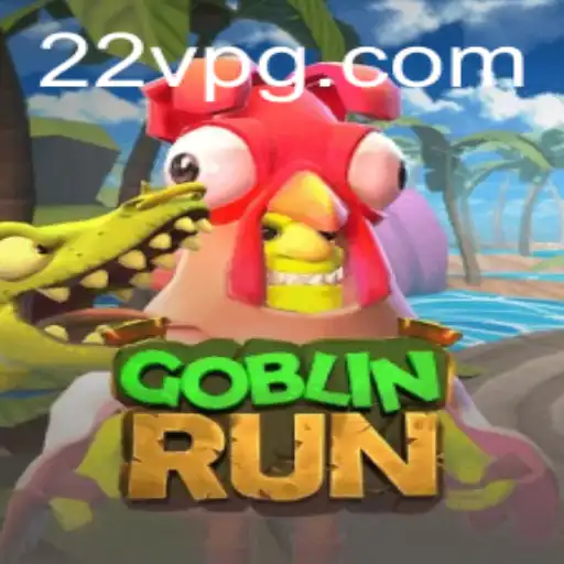 GoblinRun: A Excitante Aventura de Estratégia