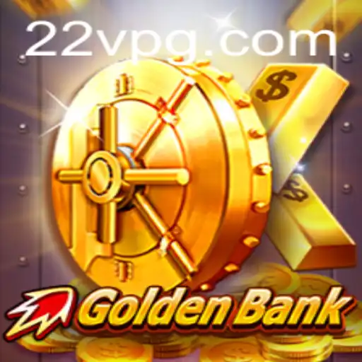GoldenBank: Descubra o Envolvente Mundo do Jogo Estratégico 2VPG