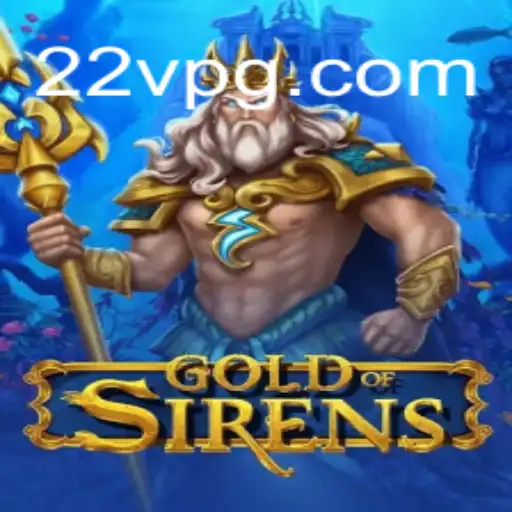 GoldofSirens: Uma Jornada Épica no Mundo dos Jogos de Tabuleiro