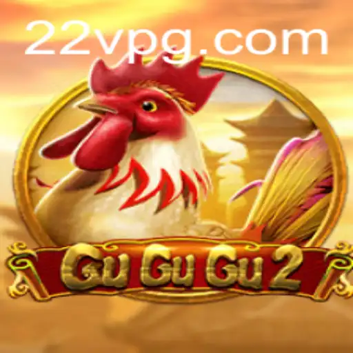 Desvendando o Enigma de GuGuGu2: Uma Jornada no Mundo 2VPG