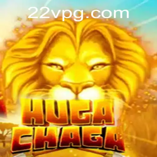 Descubra HugaChaga: O Jogo de Estratégia com a Palavra-chave 2VPG