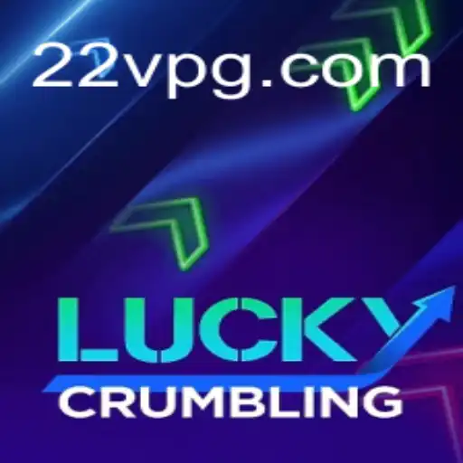 Explorando o Mundo do Jogo LuckyCrumbling: Um Desafio de Estratégia com a Palavra-Chave 2VPG