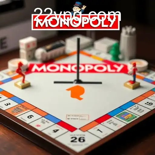 Monopoly