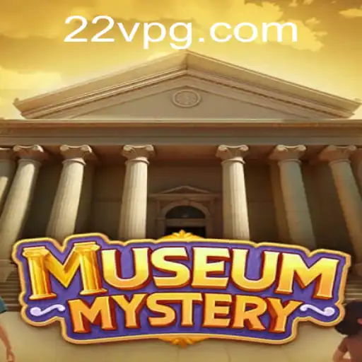 MuseumMystery: Um Mergulho na Aventura e Intriga dos Museus