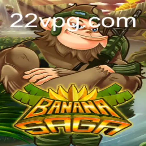 Descubra o Mundo Fascinante de BananaSaga com a Estratégia Revolucionária 2VPG