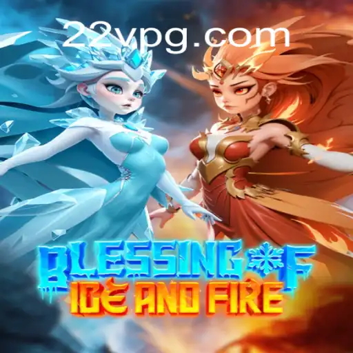 Explorando o Fascinante Mundo de BlessingofIceandFire: Um Mergulho Detalhado no Jogo 2VPG