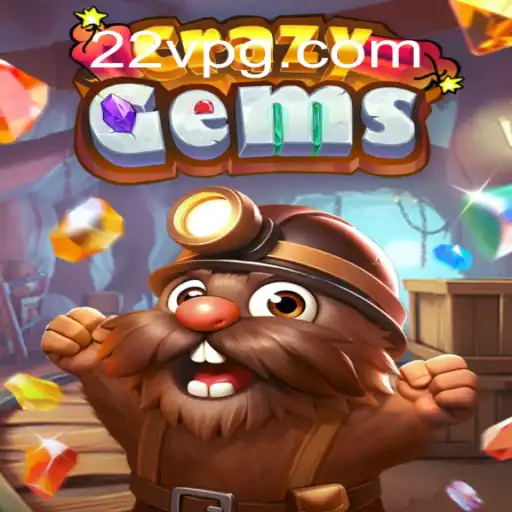 Descubra CrazyGems: O Jogo Vício no Mundo das Joias