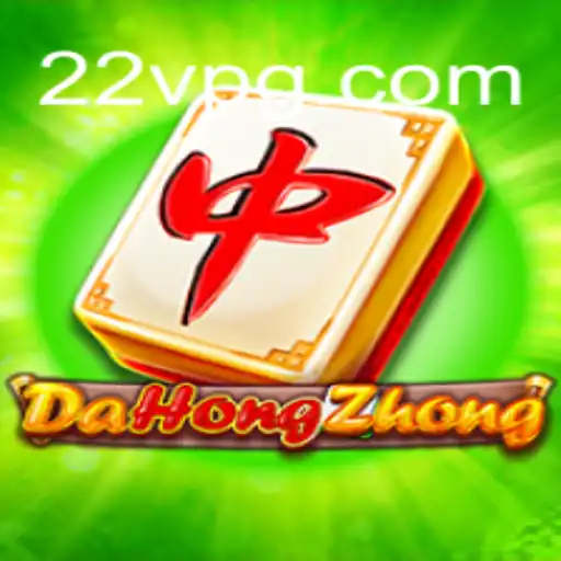 Explorando DaHongZhong: O Jogo de Estratégia e Sorte