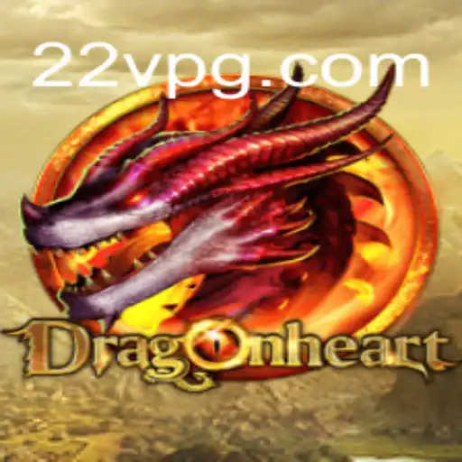 DragonHeart: Desvendando o Jogo Estratégico que Conquista Fãs ao Redor do Mundo