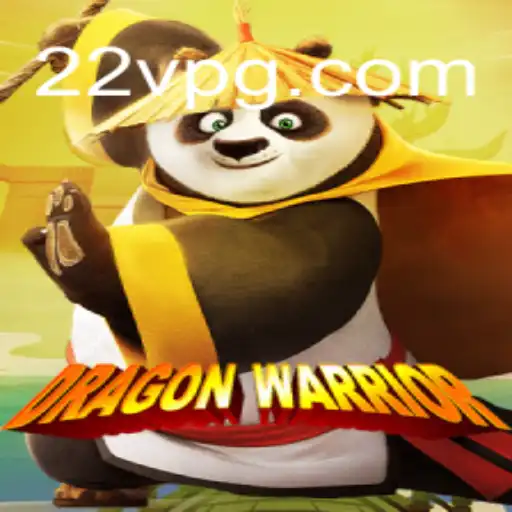 DragonWarrior: Aventuras Épicas no Jogo de Tabuleiro com Estratégia 2VPG
