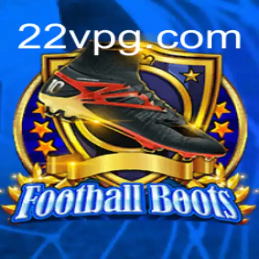 Explorando o Mundo de FootballBoots: Uma Introdução ao Jogo 2VPG