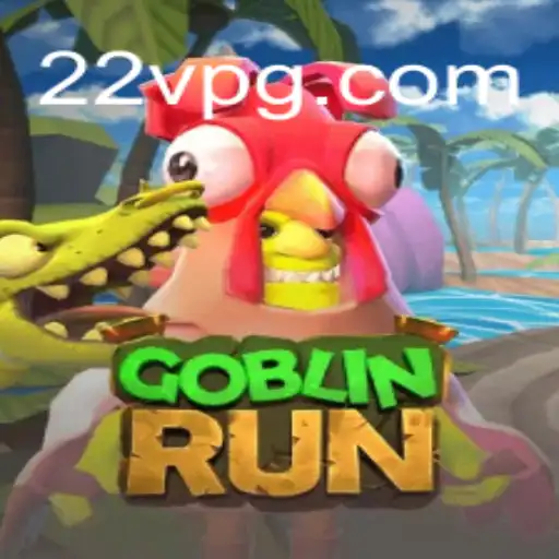 GoblinRun: A Excitante Aventura de Estratégia