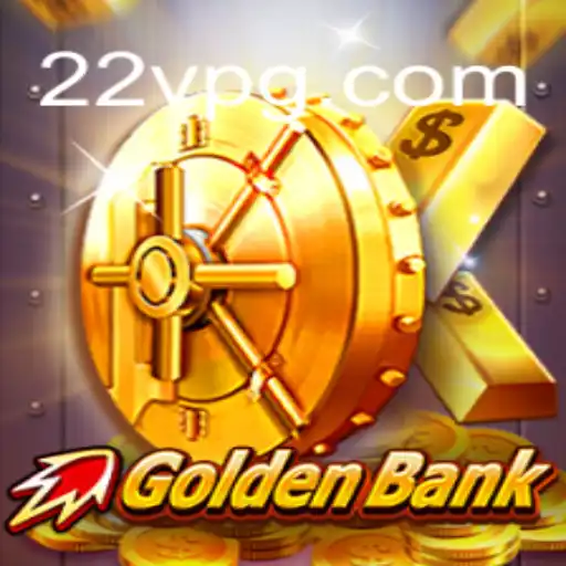 GoldenBank: Descubra o Envolvente Mundo do Jogo Estratégico 2VPG