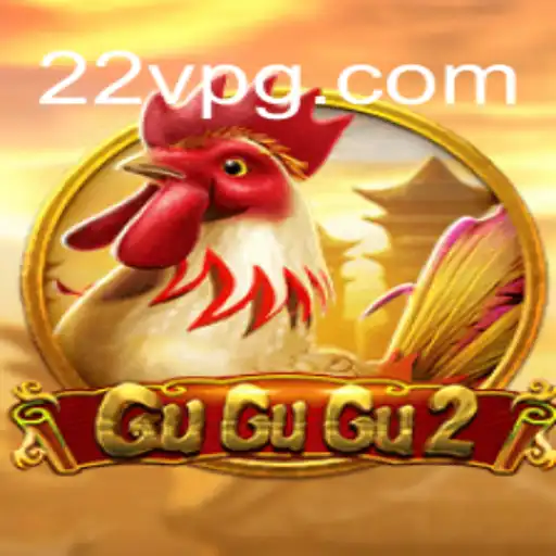 Desvendando o Enigma de GuGuGu2: Uma Jornada no Mundo 2VPG