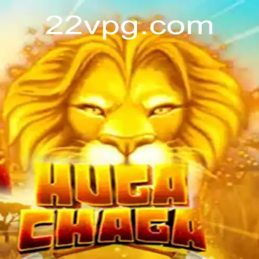 Descubra HugaChaga: O Jogo de Estratégia com a Palavra-chave 2VPG