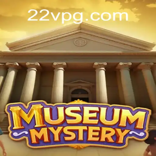 MuseumMystery: Um Mergulho na Aventura e Intriga dos Museus