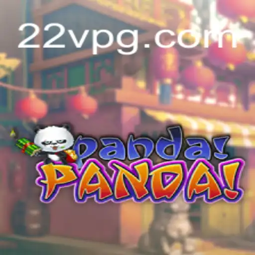 Descubra o Fascinante Mundo de PandaPanda: Um Jogo Único com o Código 2VPG