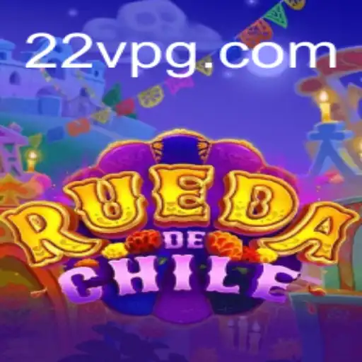 Descubra a Totalmente Envolvente Experiência de Jogo com RuedaDeChile