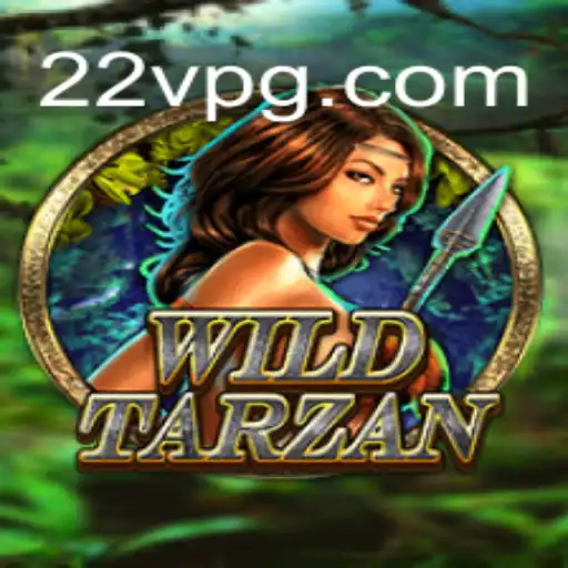 Explorando o Mundo Selvagem de WildTarzan e Suas Regras Inovadoras