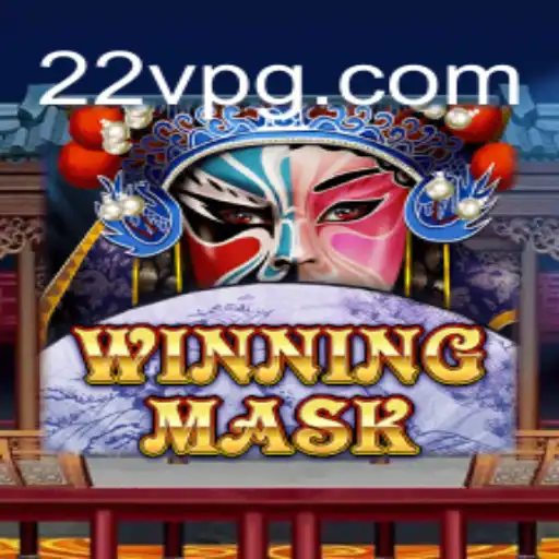 Explorando WinningMask: Um Jogo Inovador com a Estratégia 2VPG