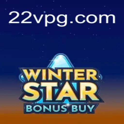Explorando WinterStarBonusBuy: O Novo Fenômeno dos Jogos Online