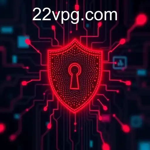 política Privacidade