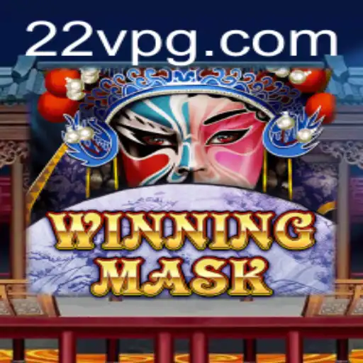 Explorando WinningMask: Um Jogo Inovador com a Estratégia 2VPG