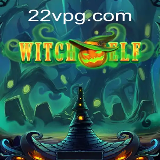 Explorando o Mundo de WitchElf: Um Novo Horizonte em Jogos de Estratégia 2VPG